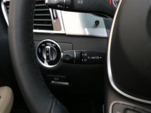 2017GLE 400 4MATIC п؅^(q)