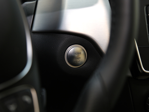 2017GLE 400 4MATIC п؅^(q)