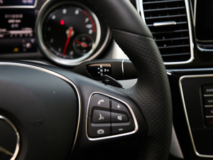 2017GLE 400 4MATIC п؅^(q)