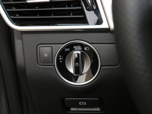 2017GLE 400 4MATIC п؅^(q)