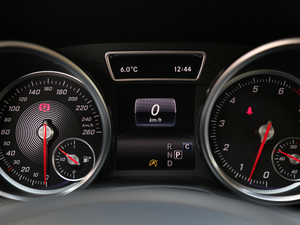 2017GLE 400 4MATIC п؅^(q)