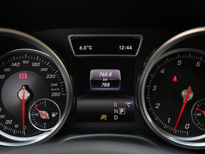 2017GLE 400 4MATIC п؅^(q)