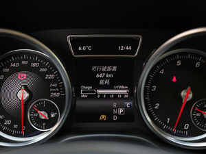 2017GLE 400 4MATIC п؅^(q)