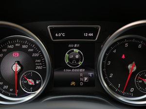 2017GLE 400 4MATIC п؅^(q)