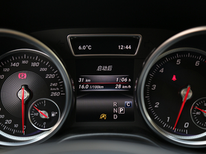 2017GLE 400 4MATIC п؅^(q)