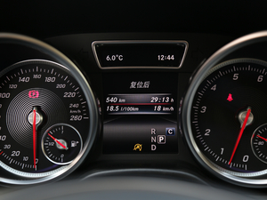 2017GLE 400 4MATIC п؅^(q)