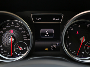 2017GLE 400 4MATIC п؅^(q)