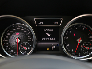 2017GLE 400 4MATIC п؅^(q)