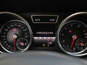 2017GLE 400 4MATIC п؅^(q)