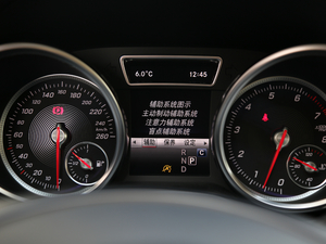 2017GLE 400 4MATIC п؅^(q)