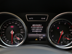 2017GLE 400 4MATIC п؅^