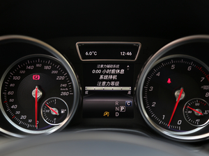 2017GLE 400 4MATIC п؅^