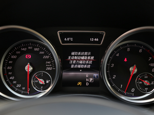 2017GLE 400 4MATIC п؅^