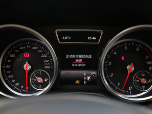 2017GLE 400 4MATIC п؅^