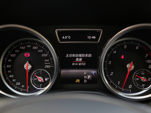 2017GLE 400 4MATIC п؅^