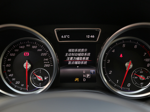 2017GLE 400 4MATIC п؅^