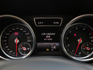 2017GLE 400 4MATIC п؅^