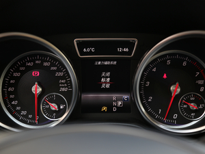 2017GLE 400 4MATIC п؅^