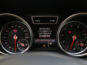 2017GLE 400 4MATIC п؅^