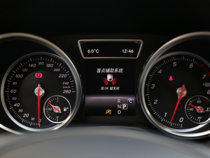 2017GLE 400 4MATIC п؅^