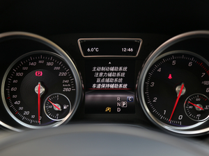 2017GLE 400 4MATIC п؅^