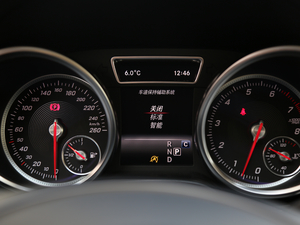 2017GLE 400 4MATIC п؅^