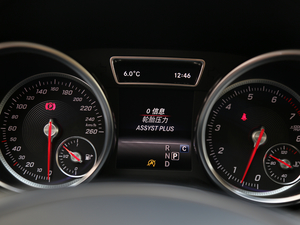 2017GLE 400 4MATIC п؅^