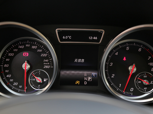 2017GLE 400 4MATIC п؅^