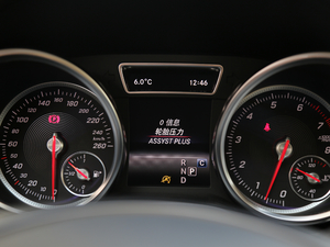 2017GLE 400 4MATIC п؅^