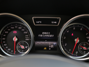 2017GLE 400 4MATIC п؅^