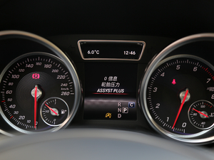 2017GLE 400 4MATIC п؅^