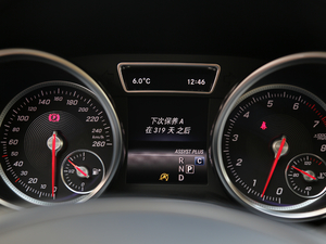 2017GLE 400 4MATIC п؅^