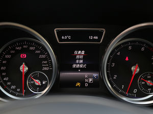 2017GLE 400 4MATIC п؅^