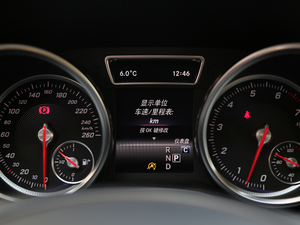 2017GLE 400 4MATIC п؅^