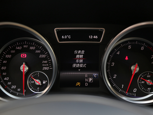 2017GLE 400 4MATIC п؅^