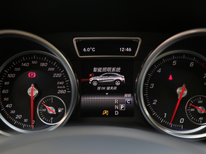 2017GLE 400 4MATIC п؅^