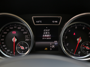 2017GLE 400 4MATIC п؅^