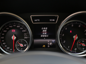 2017GLE 400 4MATIC п؅^