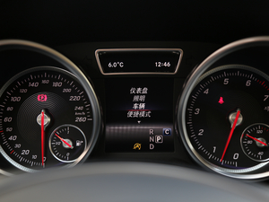 2017GLE 400 4MATIC п؅^