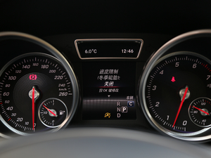 2017GLE 400 4MATIC п؅^