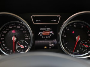 2017GLE 400 4MATIC п؅^