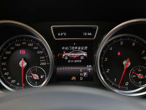 2017GLE 400 4MATIC п؅^