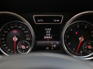 2017GLE 400 4MATIC п؅^