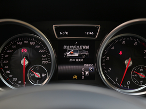 2017GLE 400 4MATIC п؅^