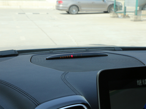 2017GLE 400 4MATIC п؅^