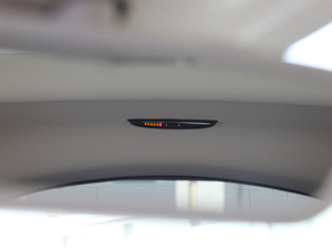 2017GLE 400 4MATIC п؅^