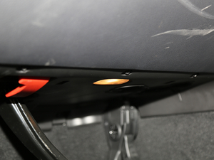 2017GLE 400 4MATIC п؅^