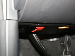 2017GLE 400 4MATIC п؅^