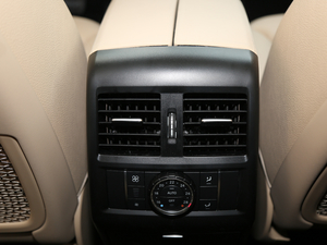 2017GLE 400 4MATIC п؅^