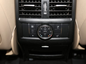 2017GLE 400 4MATIC п؅^